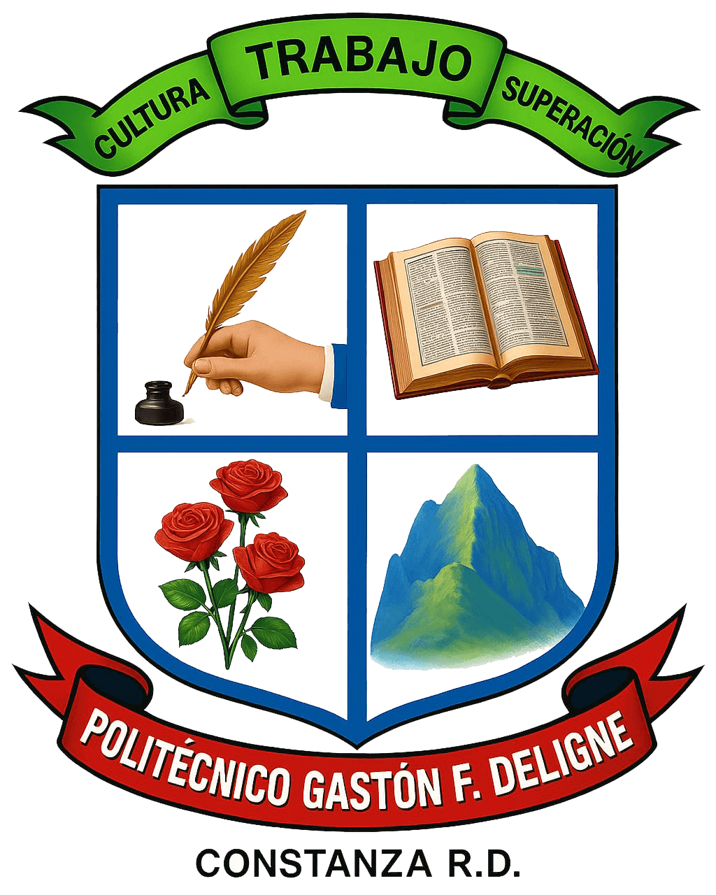 Logo